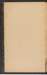 k.k. naturhistorisches Hofmuseum, Index Intendanzakten 1918, Seite 2